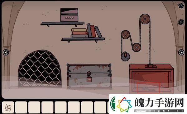 通灵的莱娅app下载
