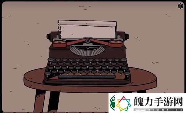 通灵的莱娅app下载