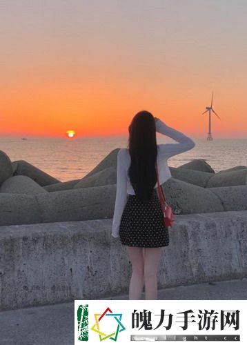 天堂草原电视剧免费播放追剧软件：追剧新方式，快来一起“躺赢”吧！
