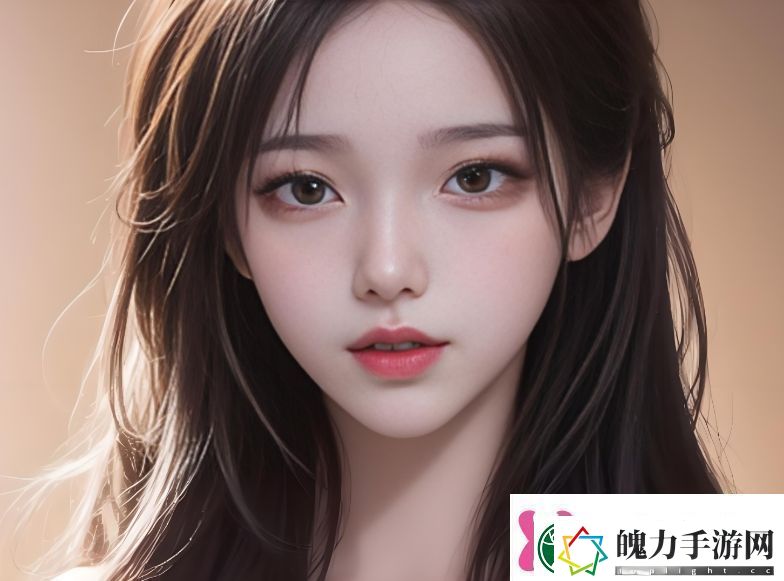 国内永久免费SaaSCRM系统如何选择与使用企业如何通过免费CRM系统提高管理效率