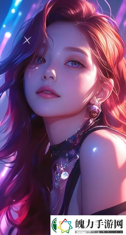 爸爸与女儿传宗接代的关系和影响究竟如何