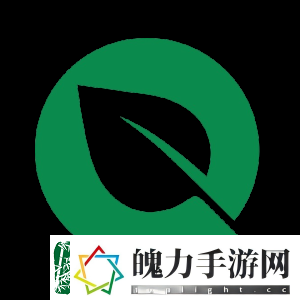 数据统计