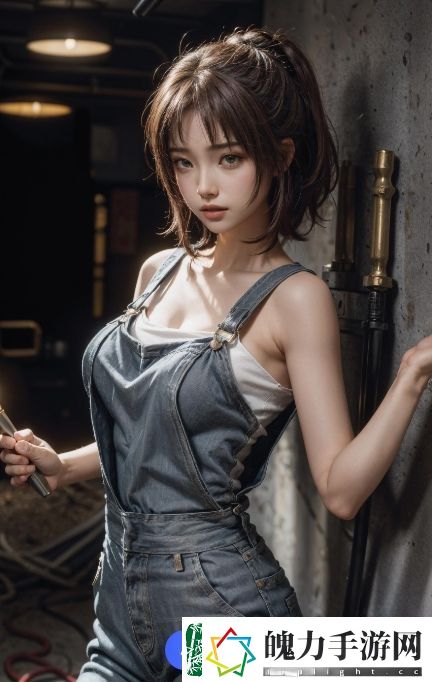 东人口如何影响日本本土品牌发展