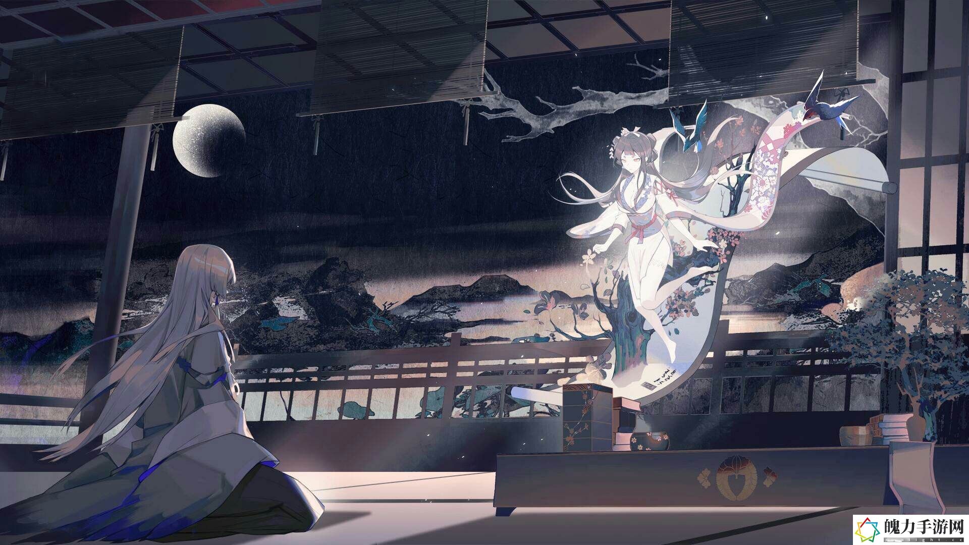 阴阳师2000天奖励是什么.jpg