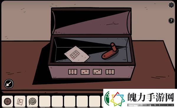 通灵的莱娅app下载