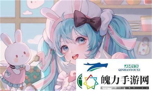 限时婚姻