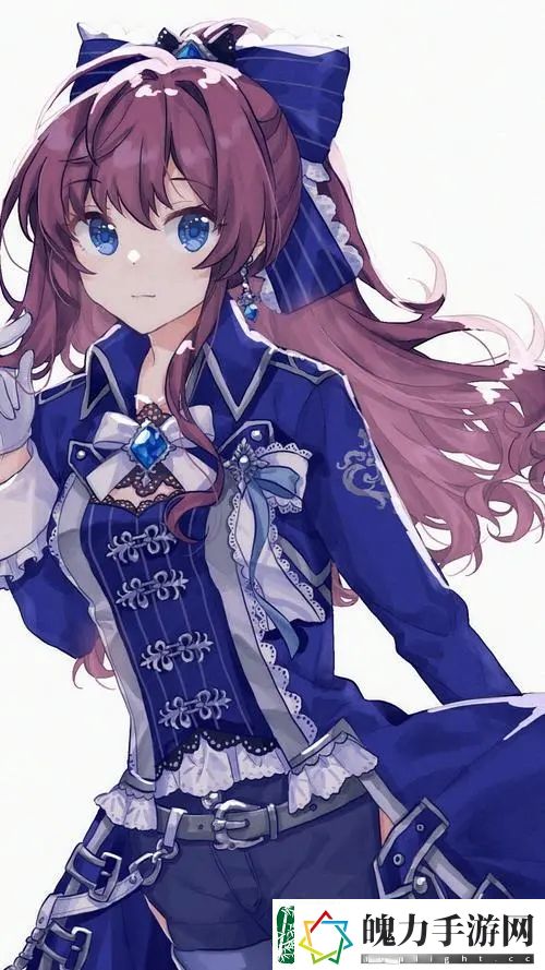 小孩暴躁老妈csgo视频