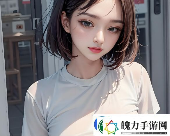 中国猛少妇的崛起