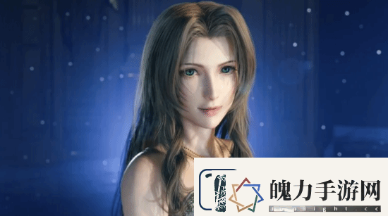 机构调查日本玩家最爱的游戏
