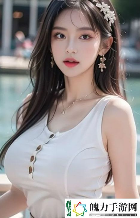 如何应对PANSY的挑战
