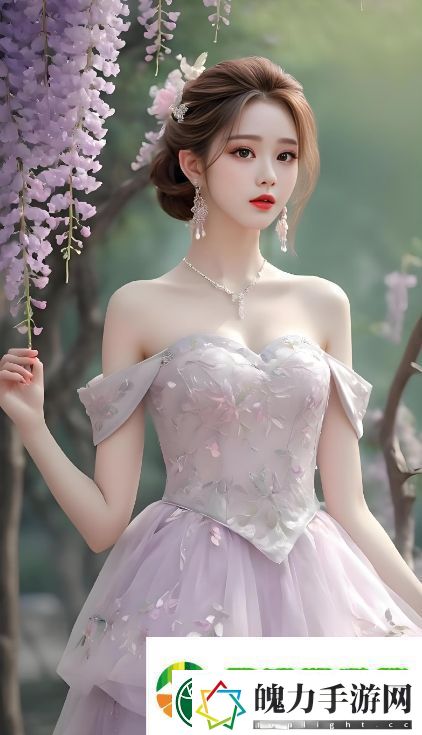夫妻二人一起看的小众影视剧推荐