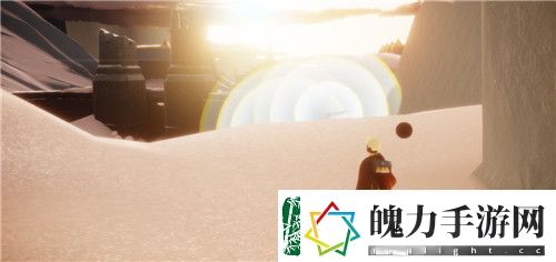 光遇7月14日每日任务怎么做