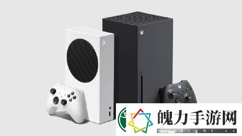 最新数据