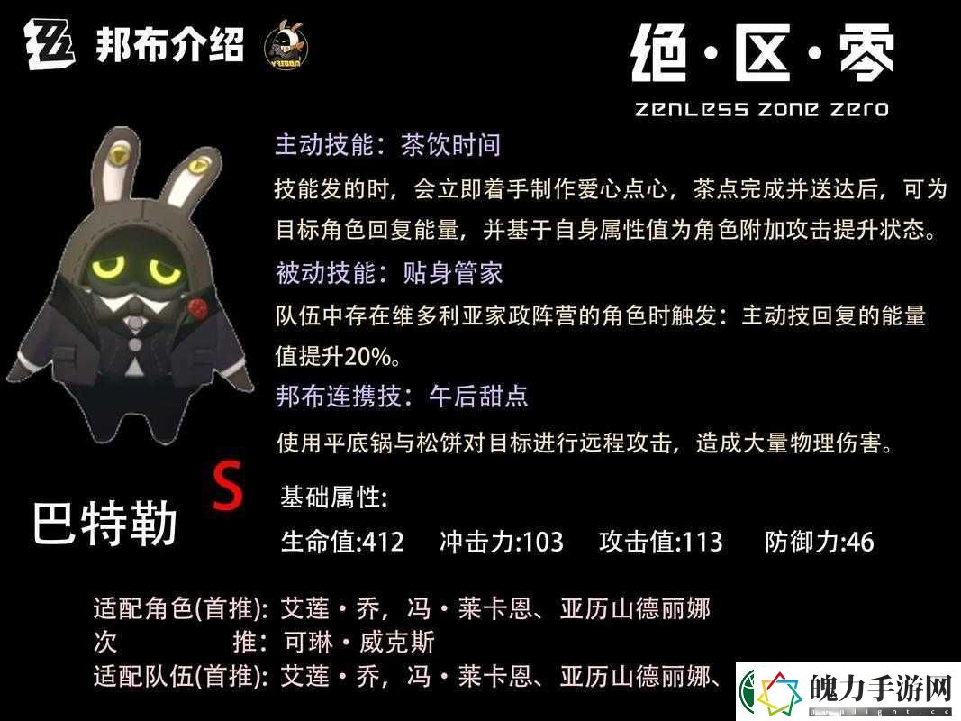 5步详解