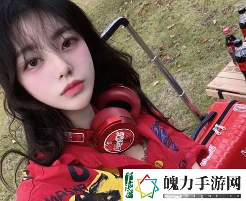 成全免费高清在线观看第5季预告，网友：真香警告！这季简直是“剧荒救星”啊！