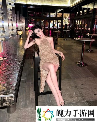 红桃免费观看电视剧高清墨雨云间，网友评论：太好看了，简直是2023年追剧必看清单的绝对黑马啊！感叹！