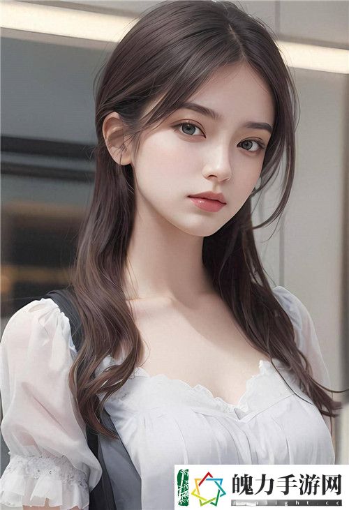 无人区码一码二码三码