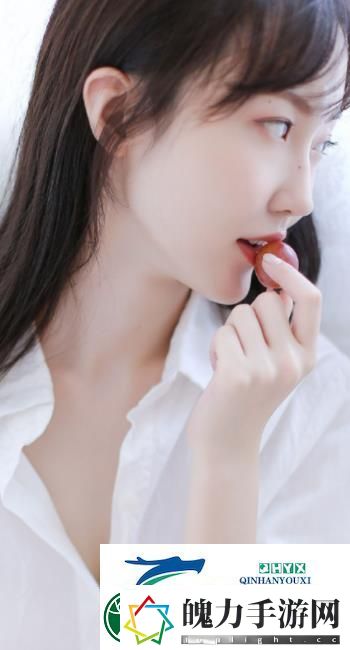 性欧美❌❌**水口乱喷在线观看劲爆视觉盛宴