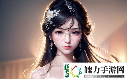 “**bb槡bbbb槡bbbb”究竟为什么会成为络热议话题^
