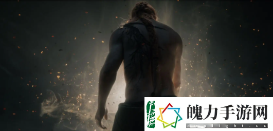 艾尔登法环蒂法捏脸数据