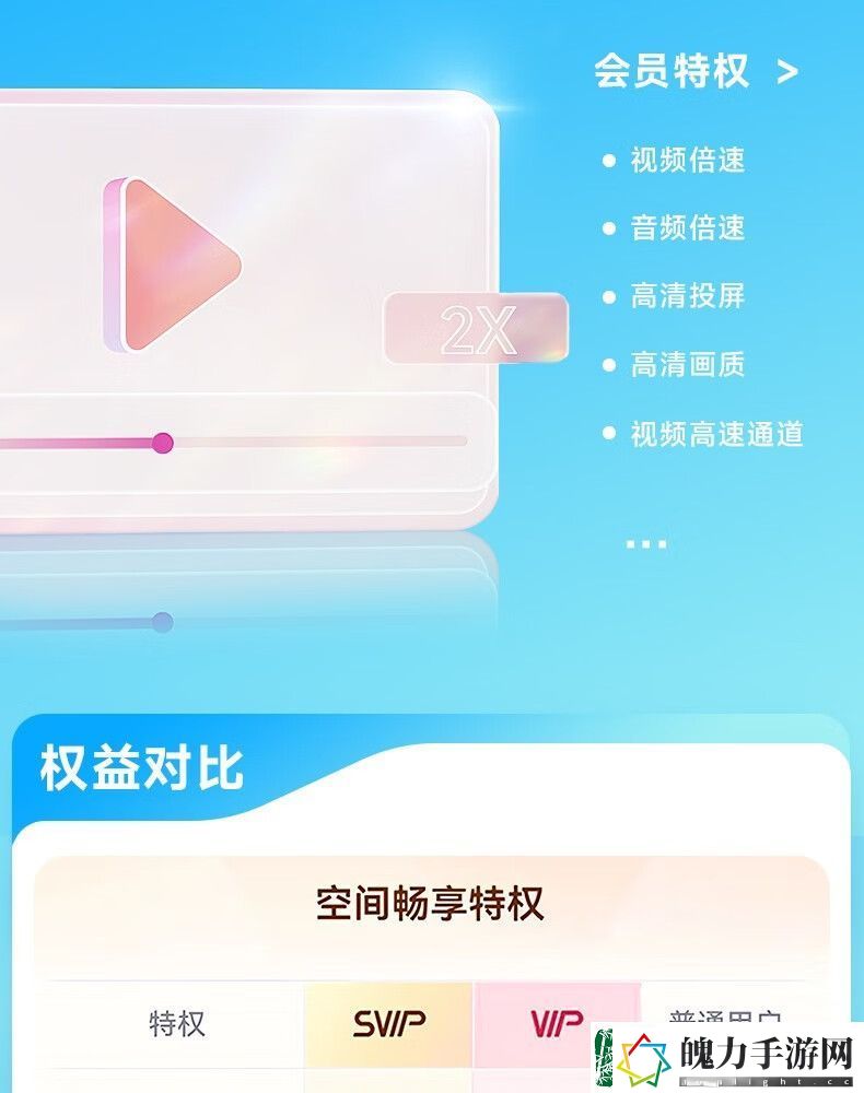 接入