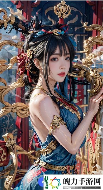 日本高校大一大二大三是否真的在一起读书