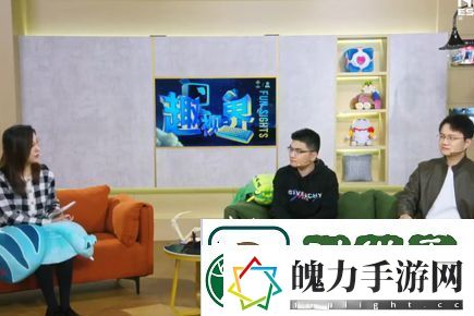 焦哥与Dy重谈昔日恩怨