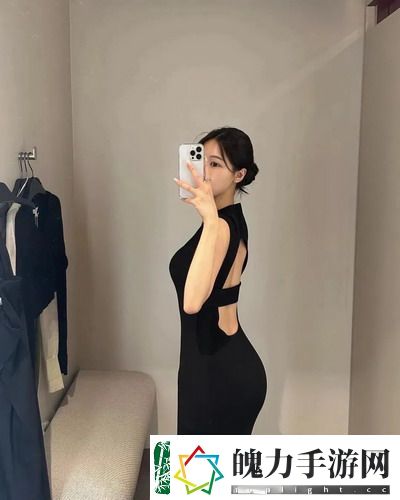 张嘴伸舌头呼吸原声，网友：这波操作简直是神仙打架，笑到我肚子疼！