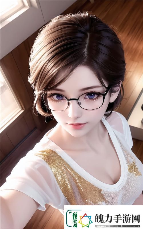 如何理解“***B槡BBBB槡BBB”背后的络文化现象及其影响完美体验