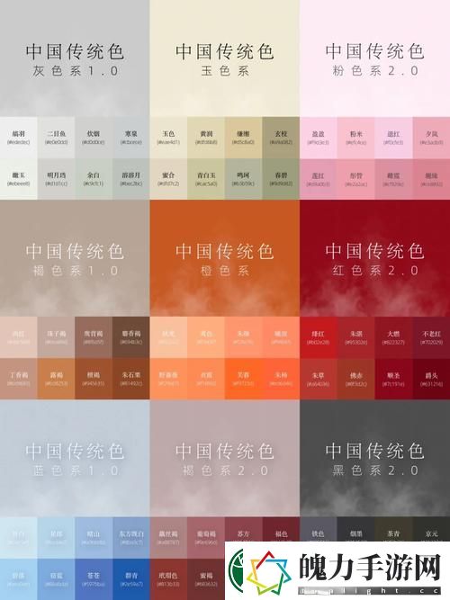 国风产精品㊙️入口九色