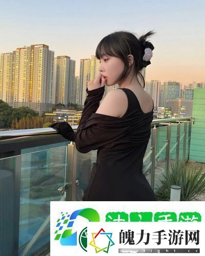 美丽小蜜桃5荷尔蒙绽放青春魅力友