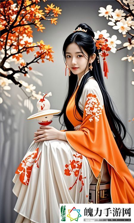 我丰满的岳