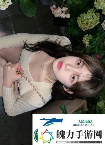 漂亮的妈妈中字开头9个字