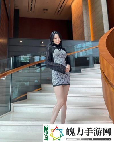 双人床上剧烈运动会怎么消除，网友：这波操作简直是“内卷”到家啊！真是太搞笑了！