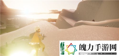 光遇7月14日每日任务怎么做