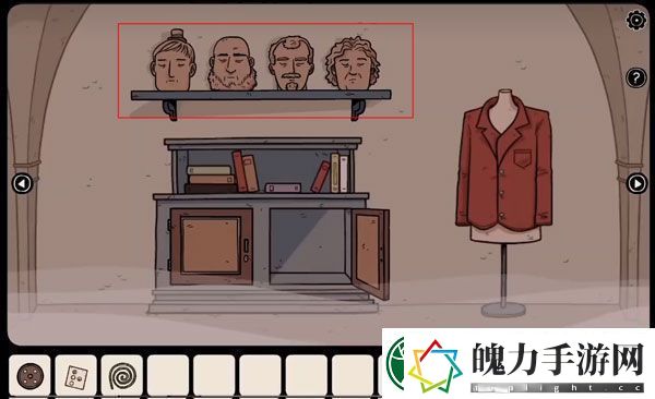 通灵的莱娅app下载