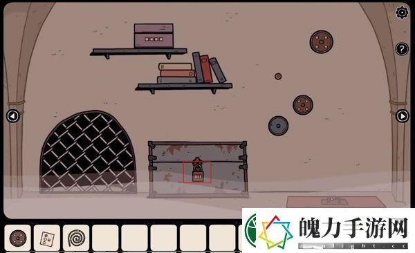 通灵的莱娅app下载