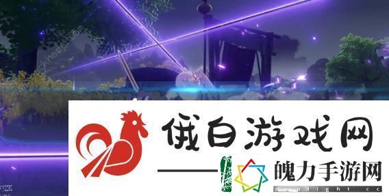 原神散兵最新爆料2022