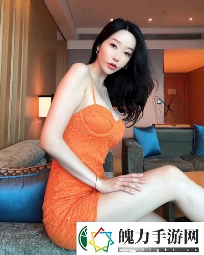 樱花在线观看高清完整电影