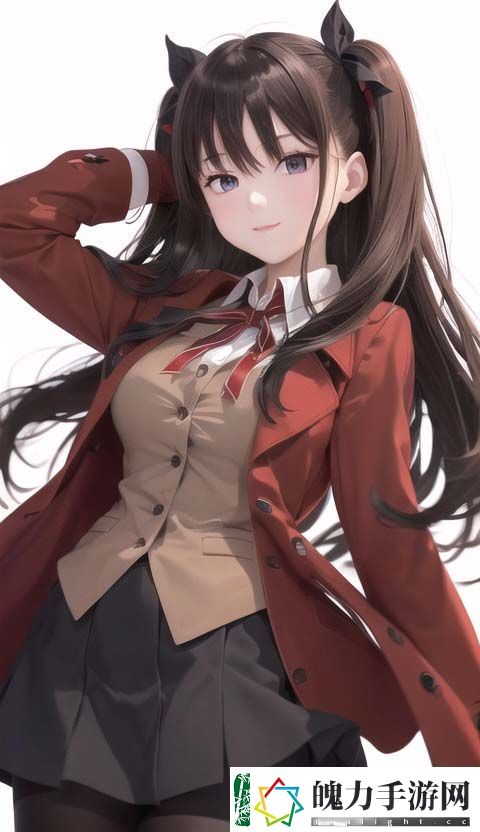 如何才能像