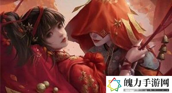 纸嫁衣3五路财神怎么摆