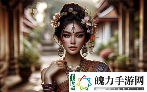 燕姐放羊老人野外放牧