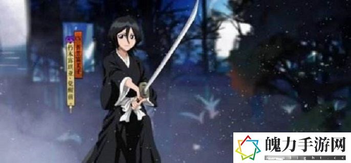 幻塔露琪亚怎么打.jpg
