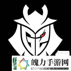数据统计