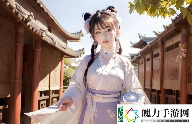 欧美三区影视资源丰富