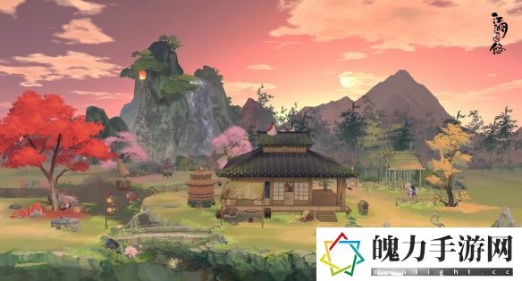 江湖悠悠擂台玩法怎么玩.jpg