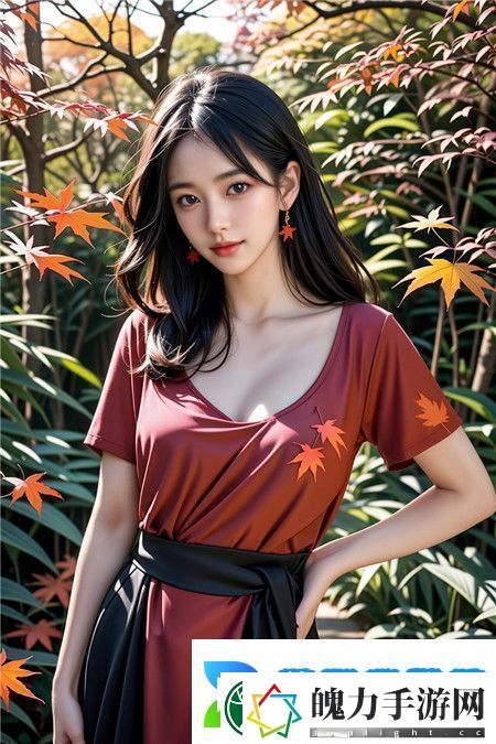 无人区免费高清版观看友