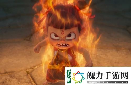哪吒2破90亿位居全球票房榜第27位国产电影这次真长脸