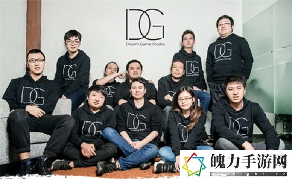 武侠乂是哪个公司的