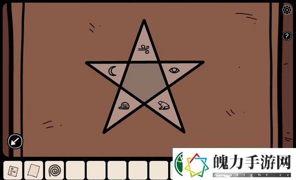 通灵的莱娅app下载